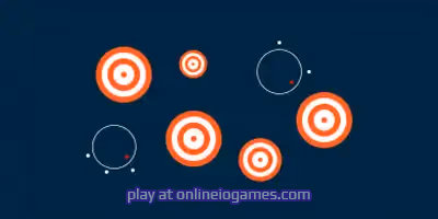 play Aim Trainer io online