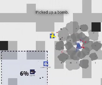 BLOCKTANKS gameplay big