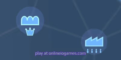 play Kiomet online