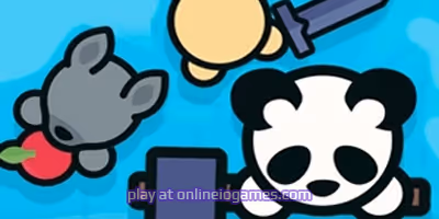 play Sploop io online