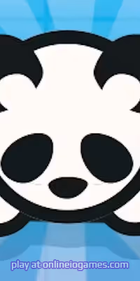 play Sploop io online